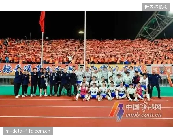 宁波队实现历史性突破，虽季后赛首轮出局但展现了球队未来的巨大潜力。