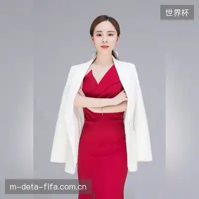 穆雅金