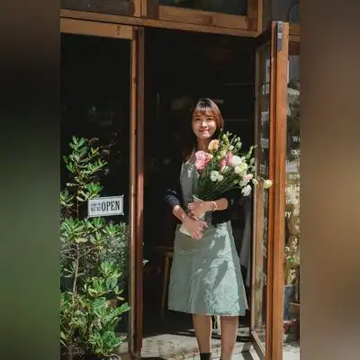祁柳